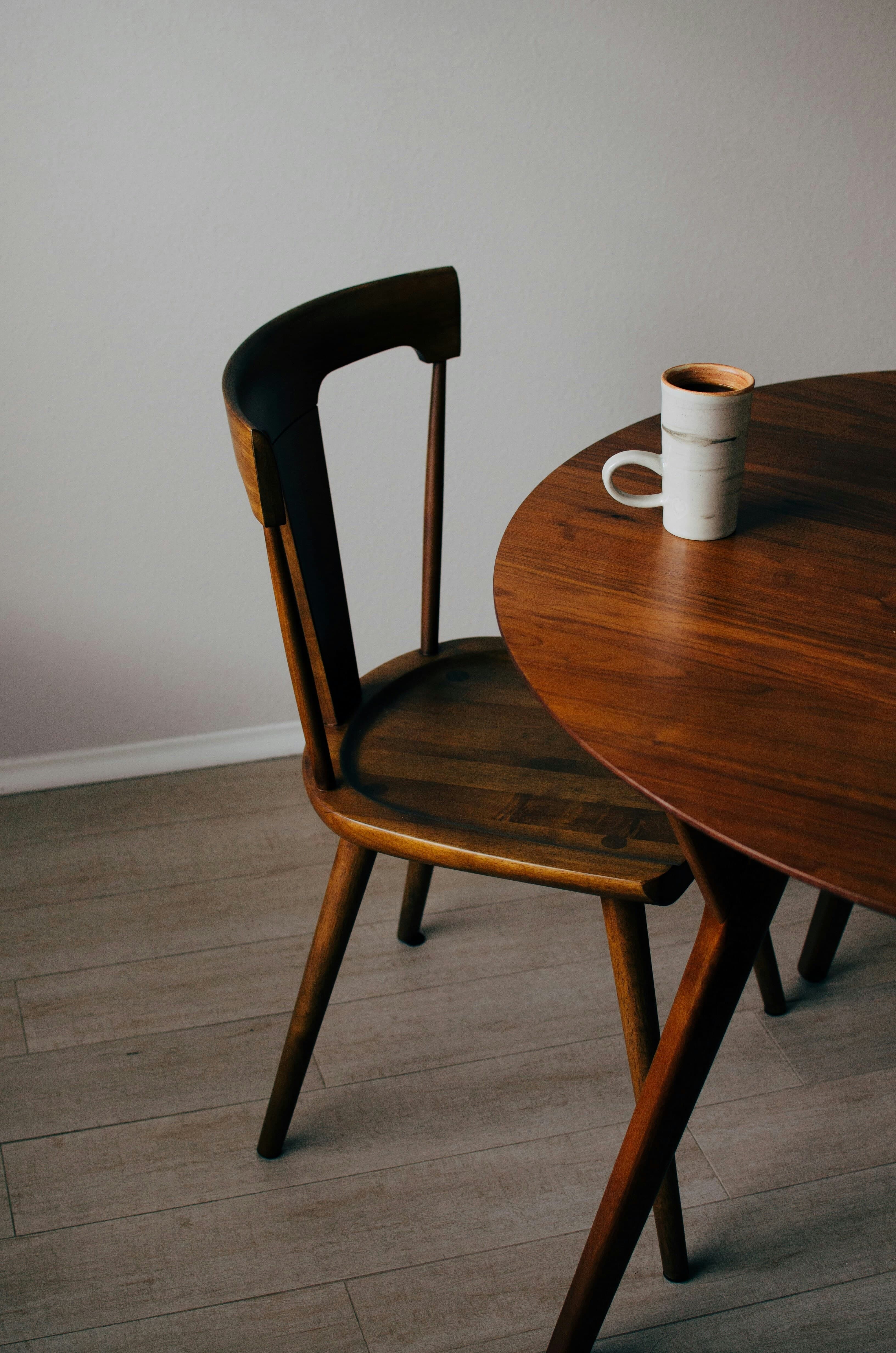 Furniture & Living