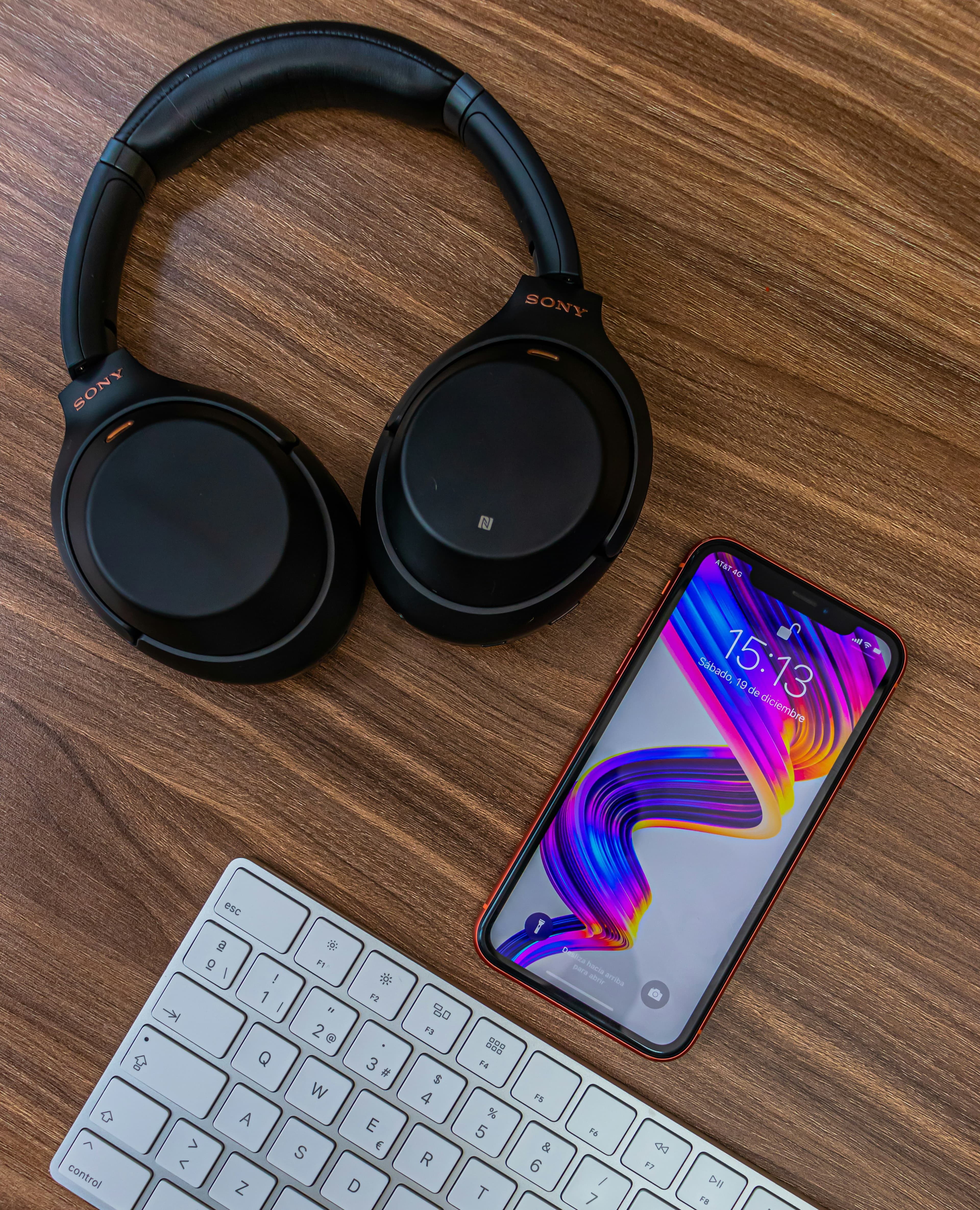 Gadget & Accessories