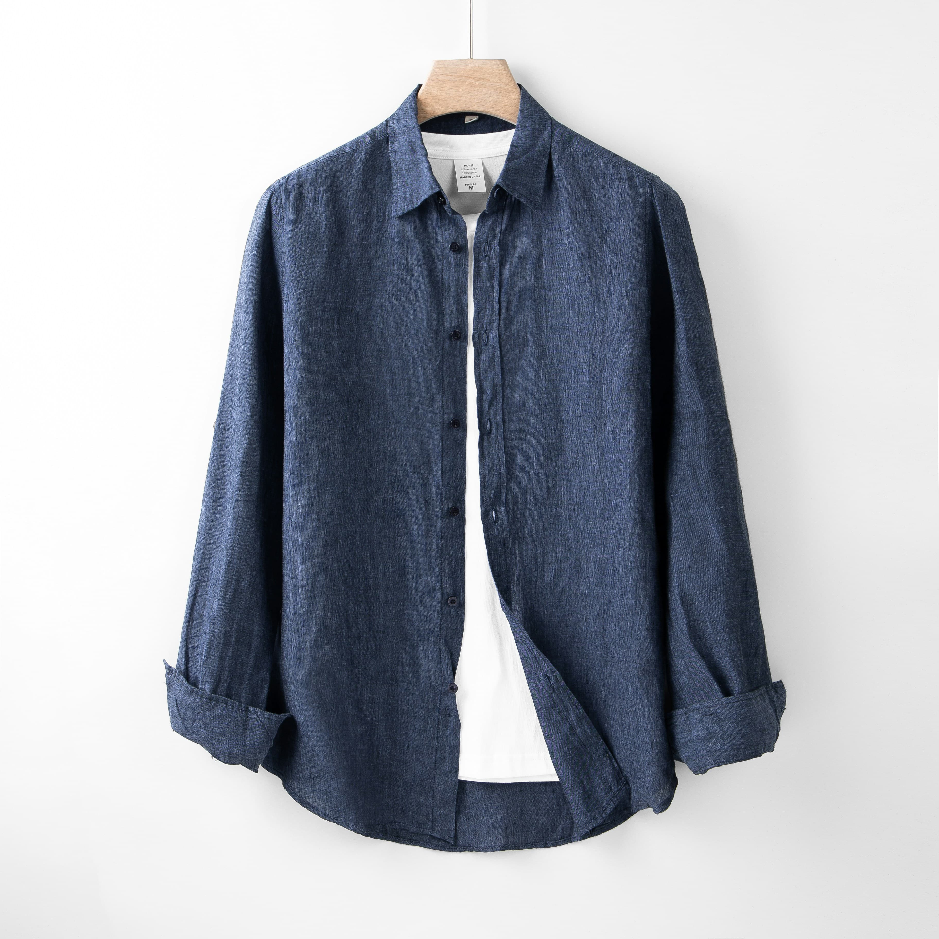 Apparel & Fashion