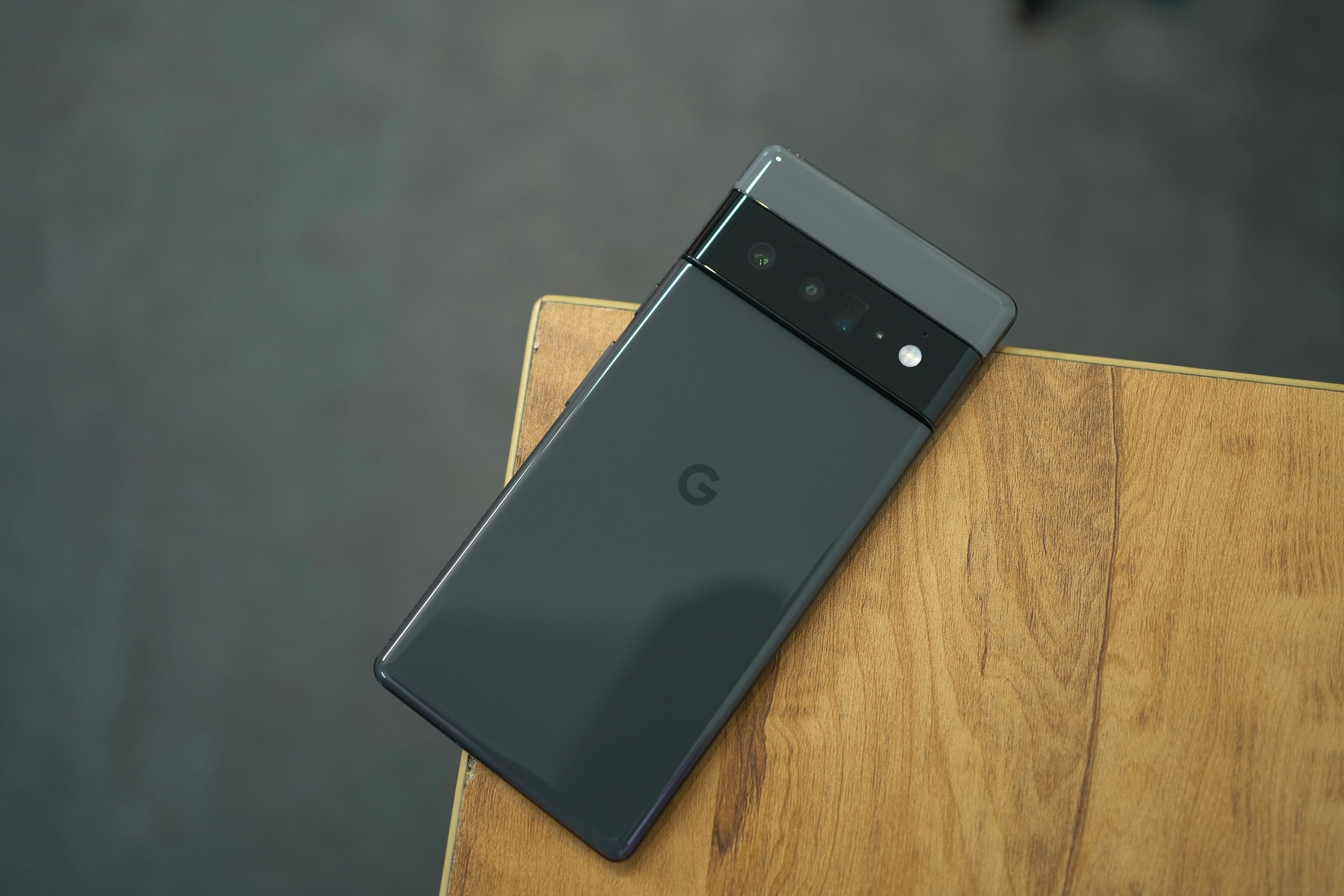 Google Pixel 7 5G