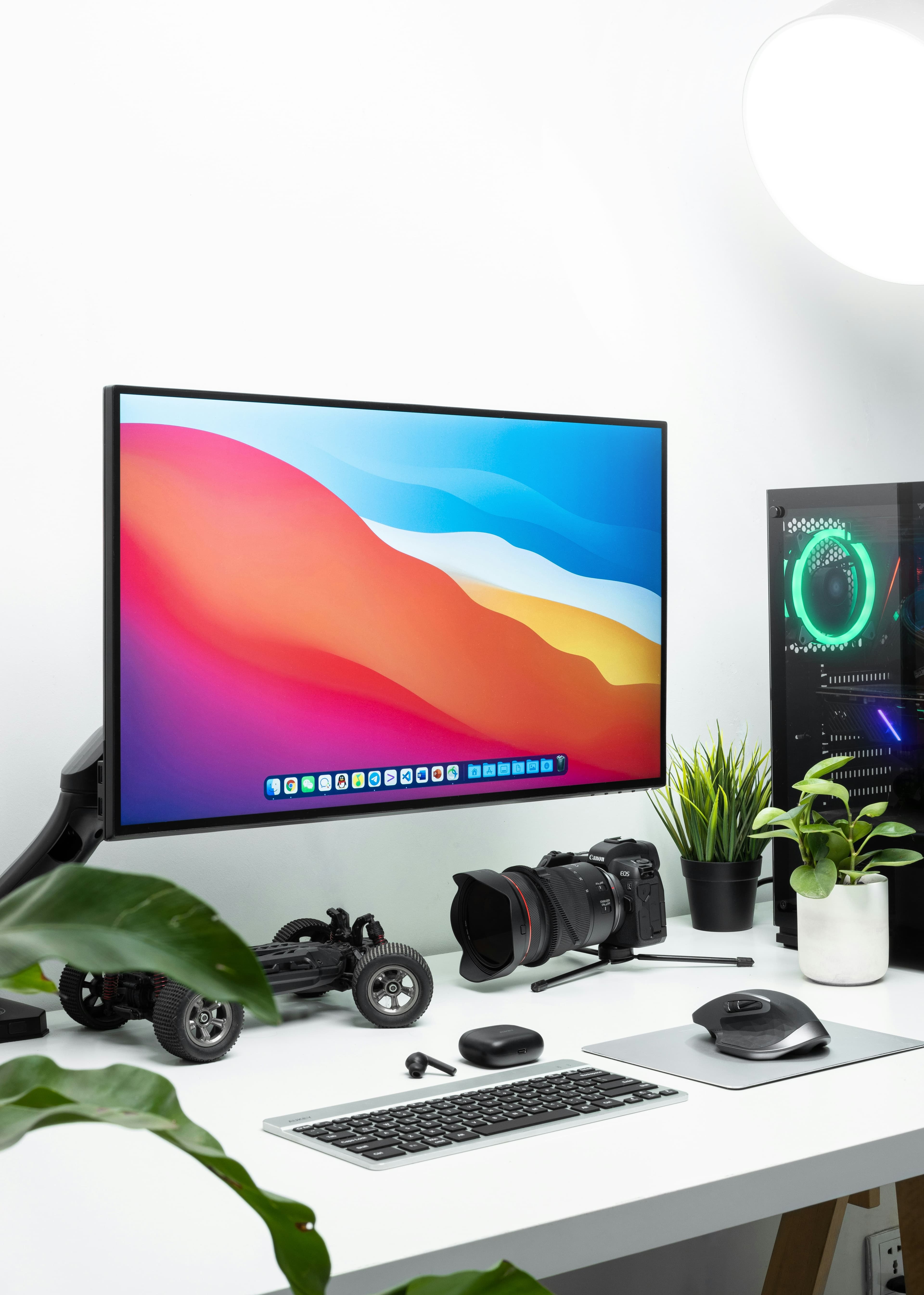 Apple Studio Display 27-inch 5K