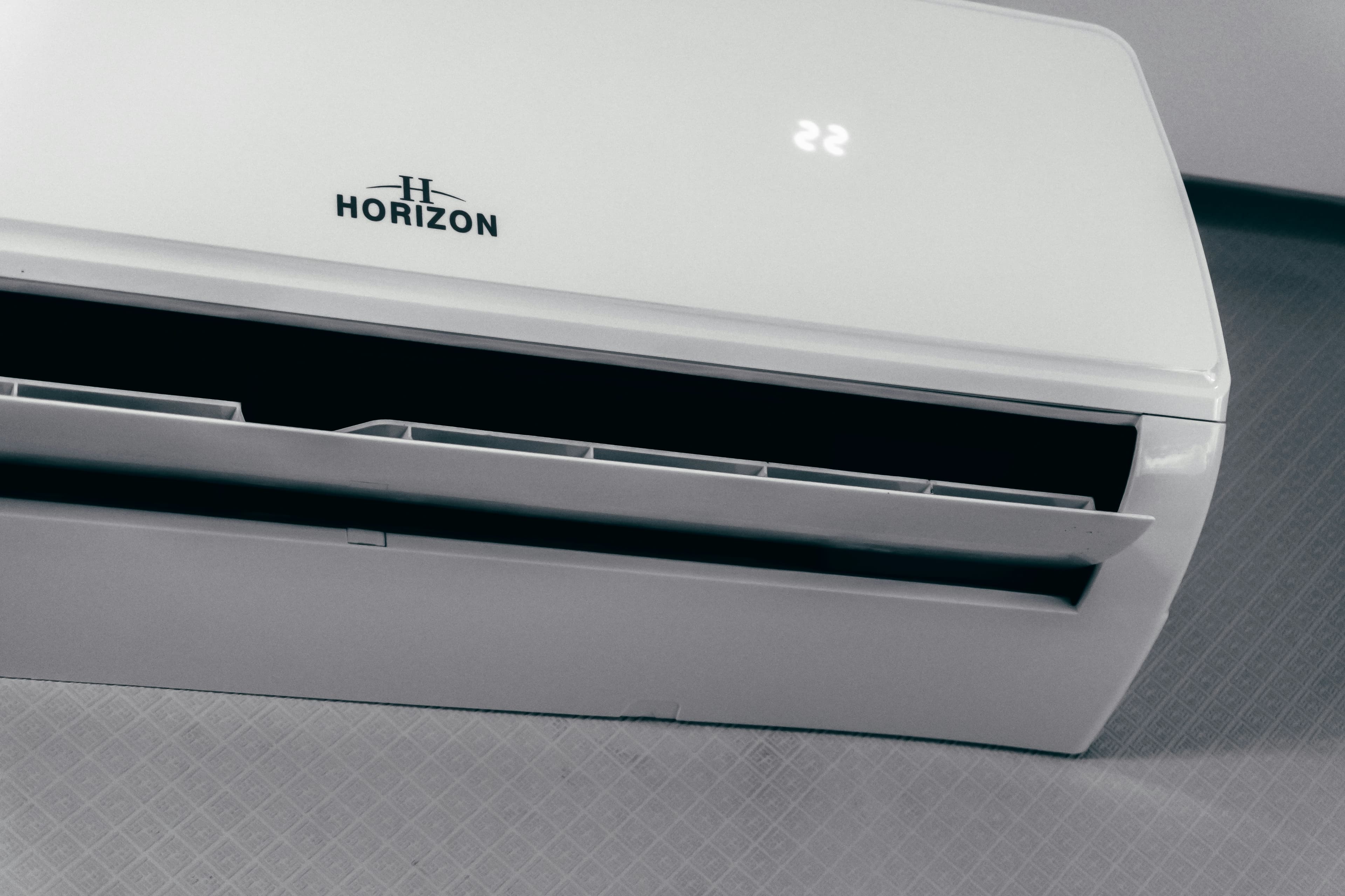 Horizon Inverter Split Air Conditioner 1.5 HP