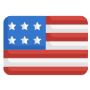 US Flag